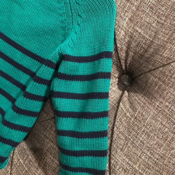 Sweater 12-18 months - Picture 3 of 8